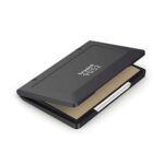 Almofada para Carimbo de madeira Trodat 9052 Sem Tinta - 7x10cm