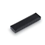 Refil para Carimbo Trodat 4916