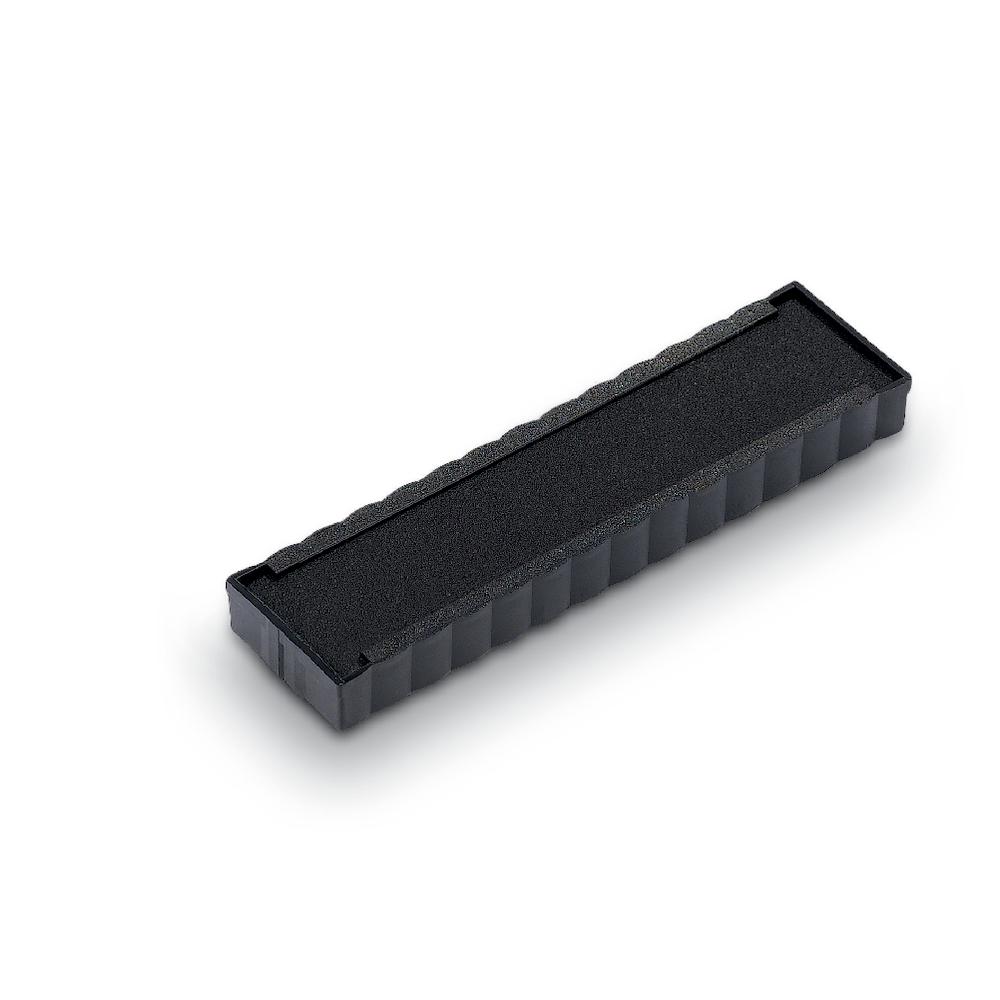 Ink-Cartridge-6_4916-Black_tdtt_portal-medium.jpg Refil para Carimbo Trodat 4916 - Imagem 1