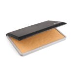 Almofada para Carimbo para carimbo Colop Micro 3 Sem Tinta - 9x16cm