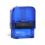 Carimbo Automático Colop Printer 20 Indigo