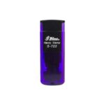 Carimbo de Bolso Shiny Handy Stamp S-722 Ametista - 38x14mm