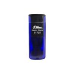 Carimbo de Bolso Shiny Handy Stamp S-722 Indigo – 38x14mm