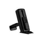 Carimbo de Bolso Shiny Handy Stamp S-722 Preto – 38x14mm - Imagem 2