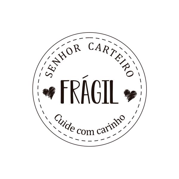 carimbo-personalizado-contem-amor-modelo-ca-02.jpg Carimbo de madeira personalizado – Contém Amor – CA-02 - Imagem 1