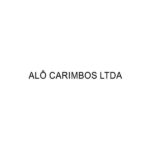 Carimbo de madeira Personalizado Assinatura CP-02