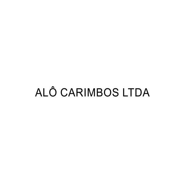 modelo-carimbo-de-madeira-cp-02.jpg Carimbo de madeira Personalizado Assinatura CP-02 - Imagem 1