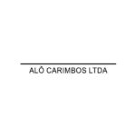Carimbo de madeira Personalizado Assinatura CP-03
