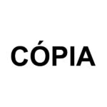 Carimbo de madeira Personalizado CÓPIA CP-11