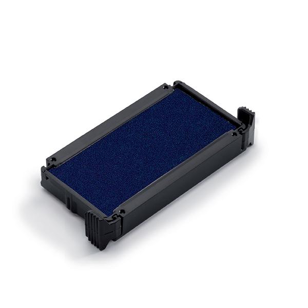 refil-para-carimbo-automatico-trodat-4910-azul.jpg Refil para Carimbo Trodat 4910 - Imagem 1
