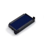 Refil para Carimbo Trodat 4911