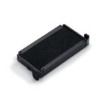 Refil para Carimbo Trodat 4912
