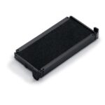 Refil para Carimbo Trodat 4913