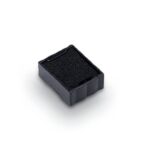 Refil para Carimbo Trodat 4921