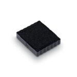 Refil para Carimbo Trodat 4923
