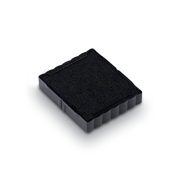 refil-para-carimbo-automatico-trodat-4923-preto.jpg Refil para Carimbo Trodat 4923 - Imagem 1