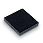 Refil para Carimbo Trodat 4924 / 4940 / 4724 / 4740