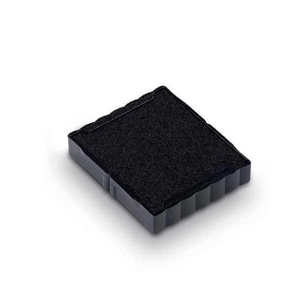 refil-para-carimbo-automatico-trodat-4933-preto.jpg Refil para Carimbo Trodat 4933 - Imagem 1