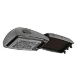 Carimbo de Bolso Colop Stamp Mouse 20 Cinza – 38x14mm - Imagem 2