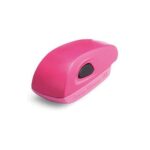 Carimbo de Bolso Colop Stamp Mouse 20 Rosa – 38x14mm
