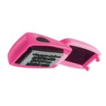 Carimbo de Bolso Colop Stamp Mouse 20 Rosa – 38x14mm - Imagem 2