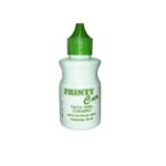 Tinta para almofada de Carimbo Printycar Verde – 40ml